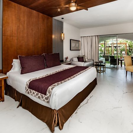 Secrets Royal Beach Punta Cana (Adults Only) Exteriér fotografie